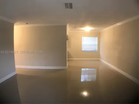 4260 NW 31st Terrace Lauderdale Lakes FL 33309