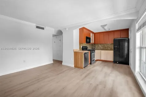 3245 Virginia Street Miami FL 33133