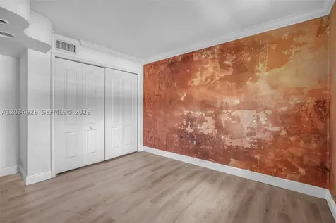 3245 Virginia Street Miami FL 33133