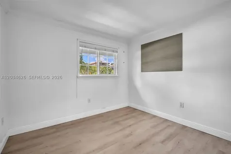 3245 Virginia Street Miami FL 33133