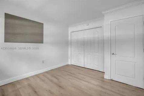 3245 Virginia Street Miami FL 33133
