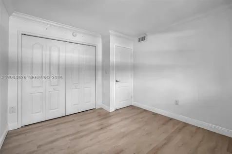 3245 Virginia Street Miami FL 33133