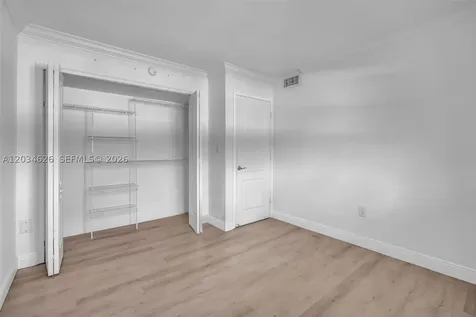 3245 Virginia Street Miami FL 33133