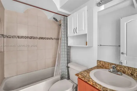 3245 Virginia Street Miami FL 33133