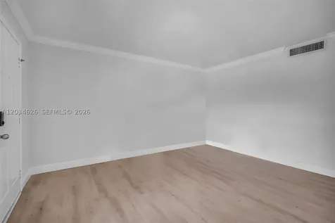 3245 Virginia Street Miami FL 33133