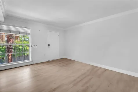 3245 Virginia Street Miami FL 33133