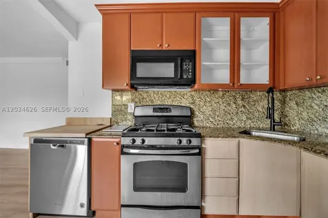 3245 Virginia Street Miami FL 33133