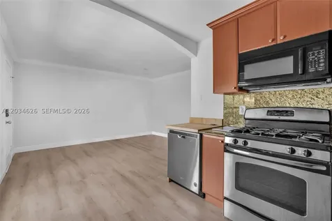 3245 Virginia Street Miami FL 33133