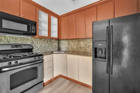 3245 Virginia Street Miami FL 33133