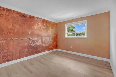 3245 Virginia Street Miami FL 33133
