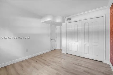 3245 Virginia Street Miami FL 33133