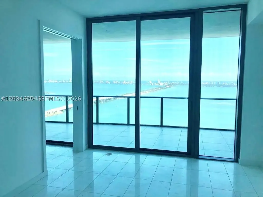 480 NE 31st Street Miami FL 33137