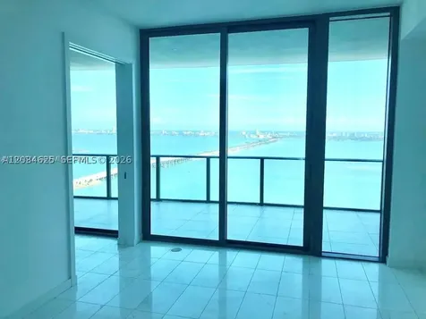 480 NE 31st Street Miami FL 33137