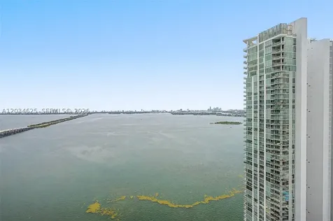 480 NE 31st Street Miami FL 33137