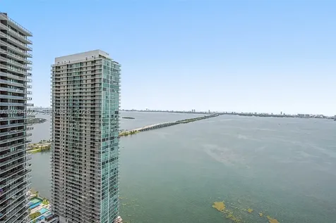 480 NE 31st Street Miami FL 33137