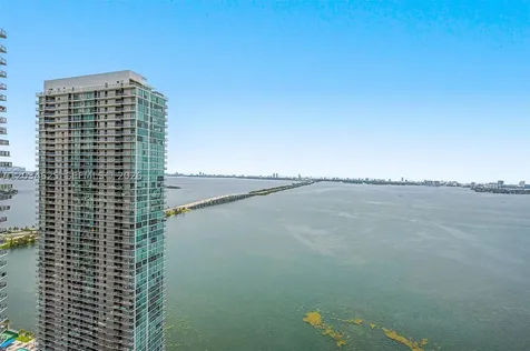 480 NE 31st Street Miami FL 33137