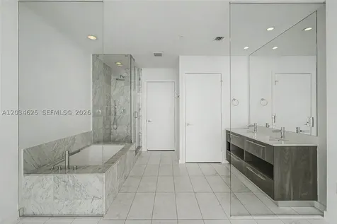 480 NE 31st Street Miami FL 33137