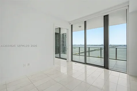 480 NE 31st Street Miami FL 33137