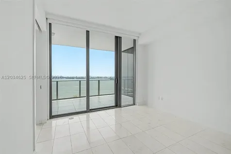 480 NE 31st Street Miami FL 33137