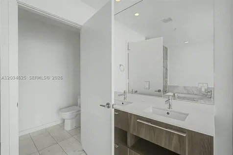 480 NE 31st Street Miami FL 33137