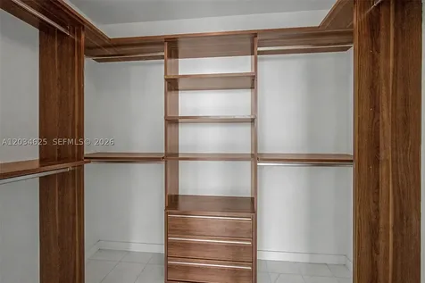 480 NE 31st Street Miami FL 33137