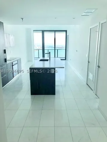 480 NE 31st Street Miami FL 33137