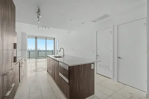480 NE 31st Street Miami FL 33137