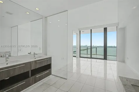 480 NE 31st Street Miami FL 33137