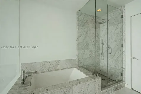 480 NE 31st Street Miami FL 33137