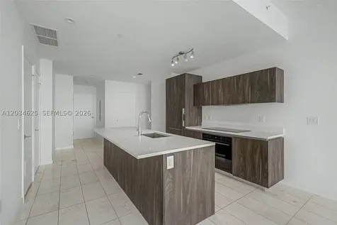 480 NE 31st Street Miami FL 33137
