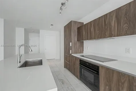 480 NE 31st Street Miami FL 33137