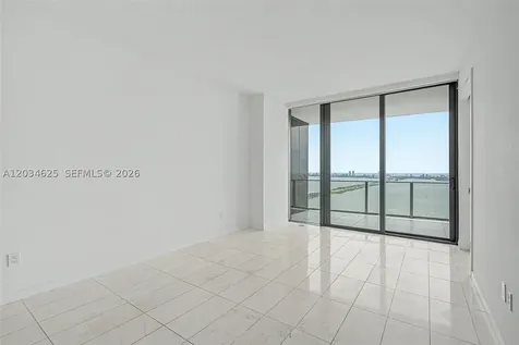 480 NE 31st Street Miami FL 33137
