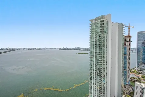 480 NE 31st Street Miami FL 33137