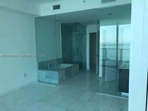 480 NE 31st Street Miami FL 33137