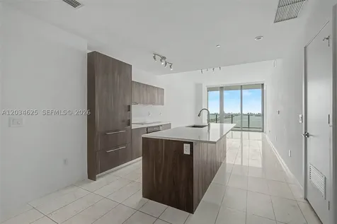 480 NE 31st Street Miami FL 33137