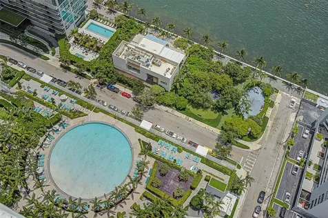 480 NE 31st Street Miami FL 33137