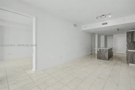 480 NE 31st Street Miami FL 33137