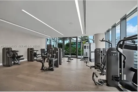 480 NE 31st Street Miami FL 33137