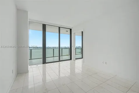 480 NE 31st Street Miami FL 33137