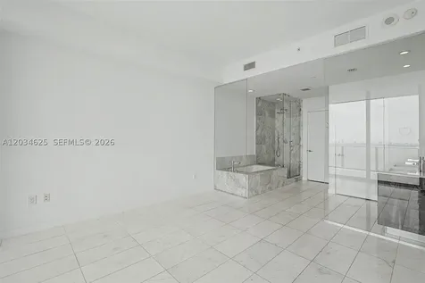 480 NE 31st Street Miami FL 33137