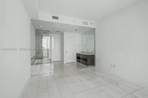 480 NE 31st Street Miami FL 33137