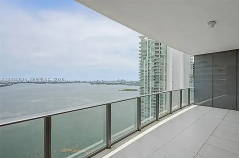 480 NE 31st Street Miami FL 33137