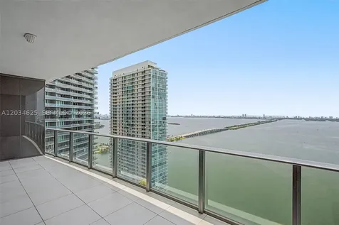480 NE 31st Street Miami FL 33137