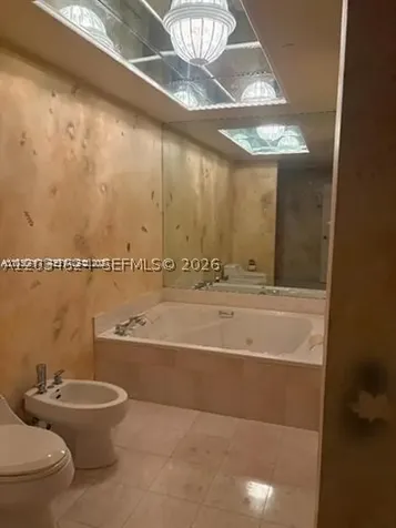 10101 Collins Avenue Bal Harbour FL 33154