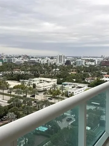 10101 Collins Avenue Bal Harbour FL 33154