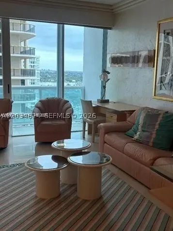 10101 Collins Avenue Bal Harbour FL 33154