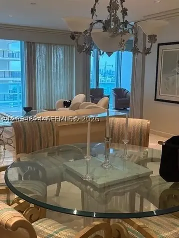 10101 Collins Avenue Bal Harbour FL 33154