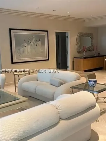 10101 Collins Avenue Bal Harbour FL 33154