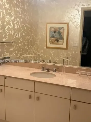 10101 Collins Avenue Bal Harbour FL 33154