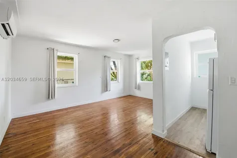 101 NW 74th Street Miami FL 33150